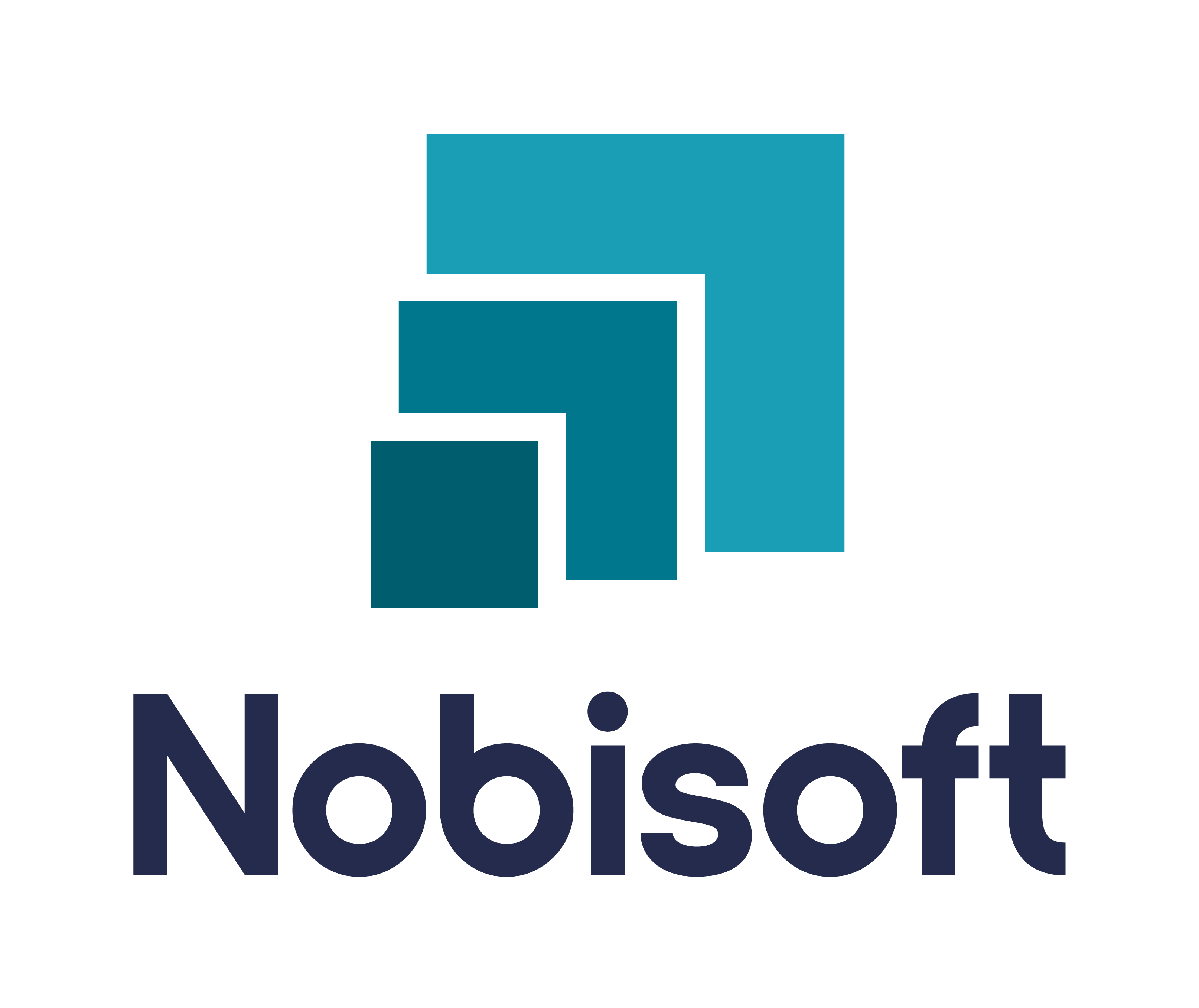 Nobisoft